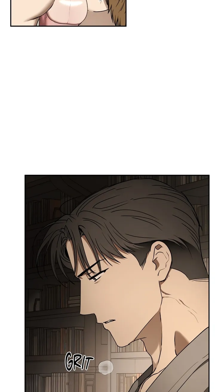 Viper Chapter 56 page 38 - 