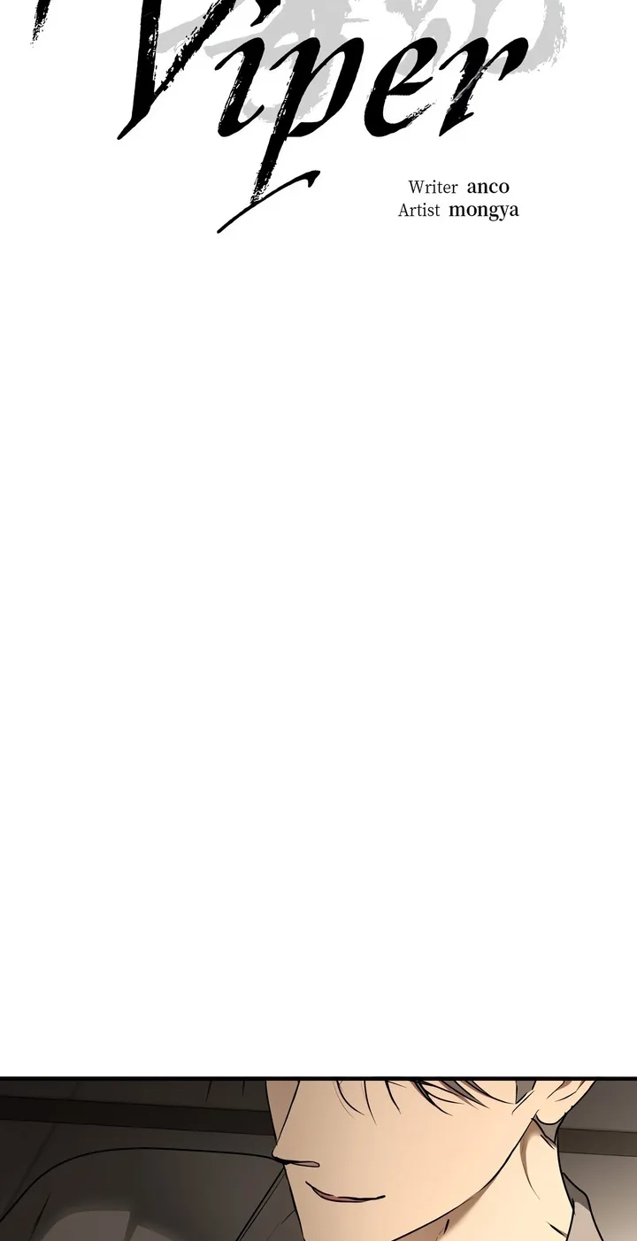Viper Chapter 56 page 6 - 