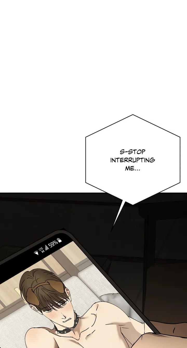 Viper Chapter 56 page 54 - 