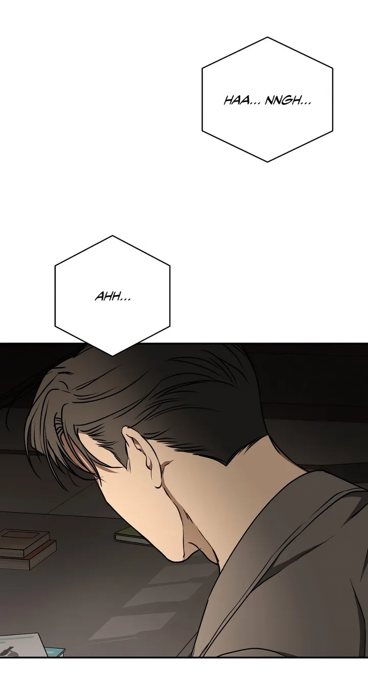Viper Chapter 56 page 56 - 