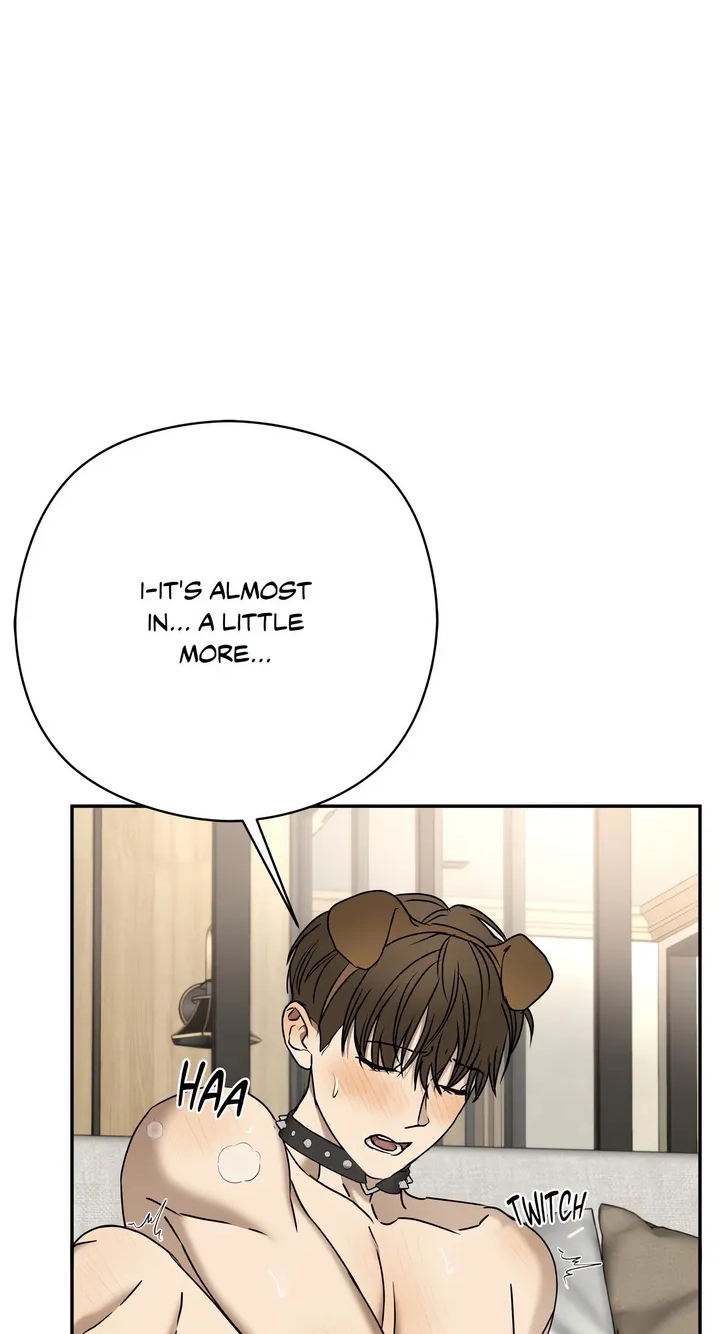 Viper Chapter 56 page 57 - 