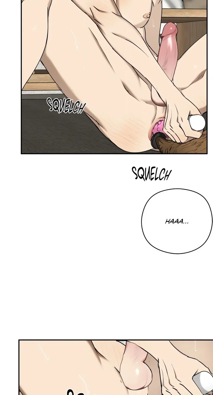 Viper Chapter 56 page 58 - 