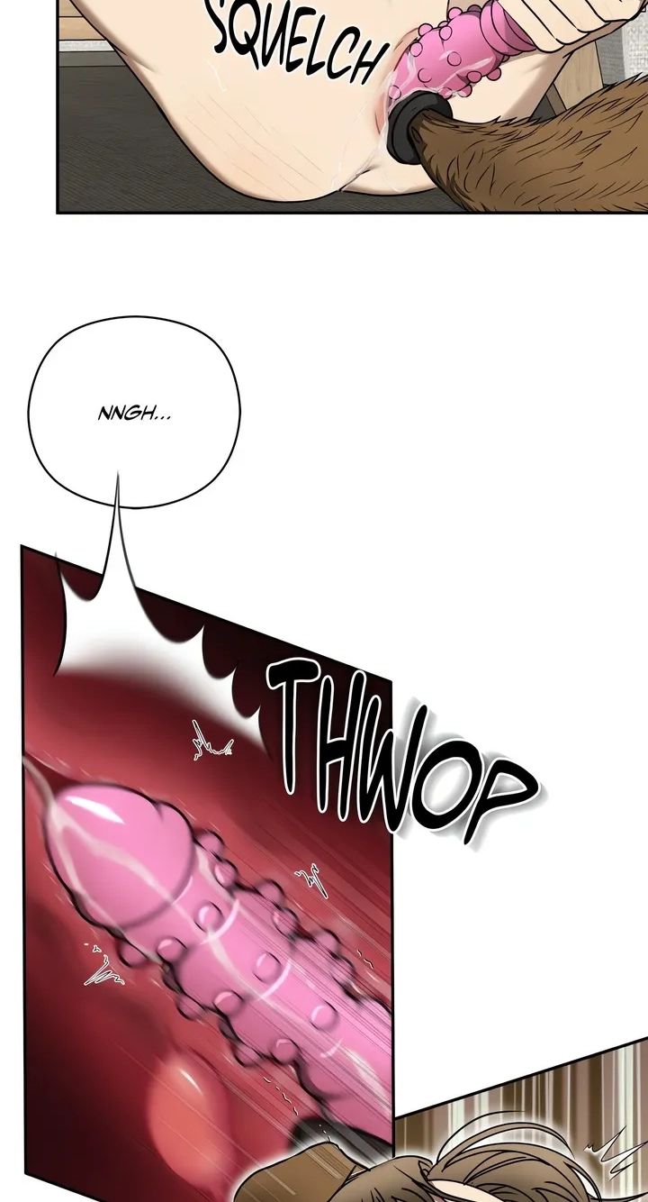 Viper Chapter 56 page 59 - 