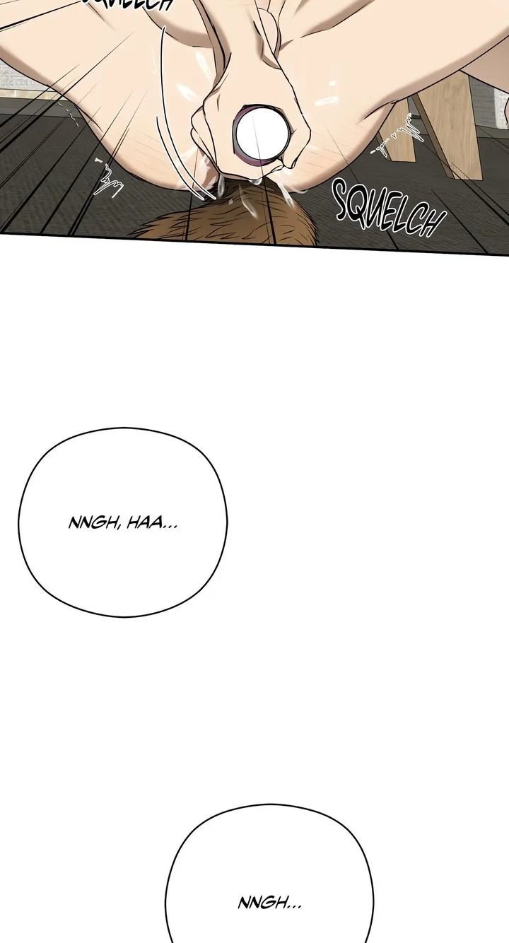 Viper Chapter 56 page 62 - 