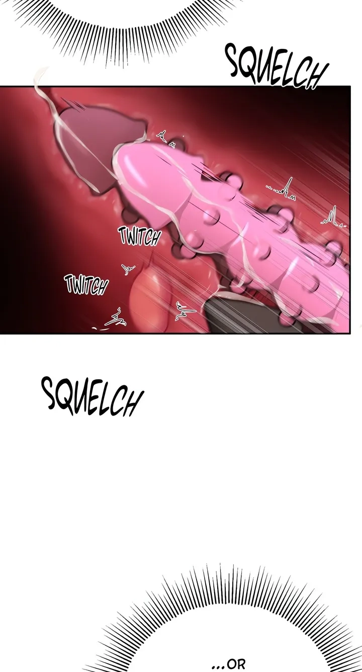 Viper Chapter 56 page 67 - 