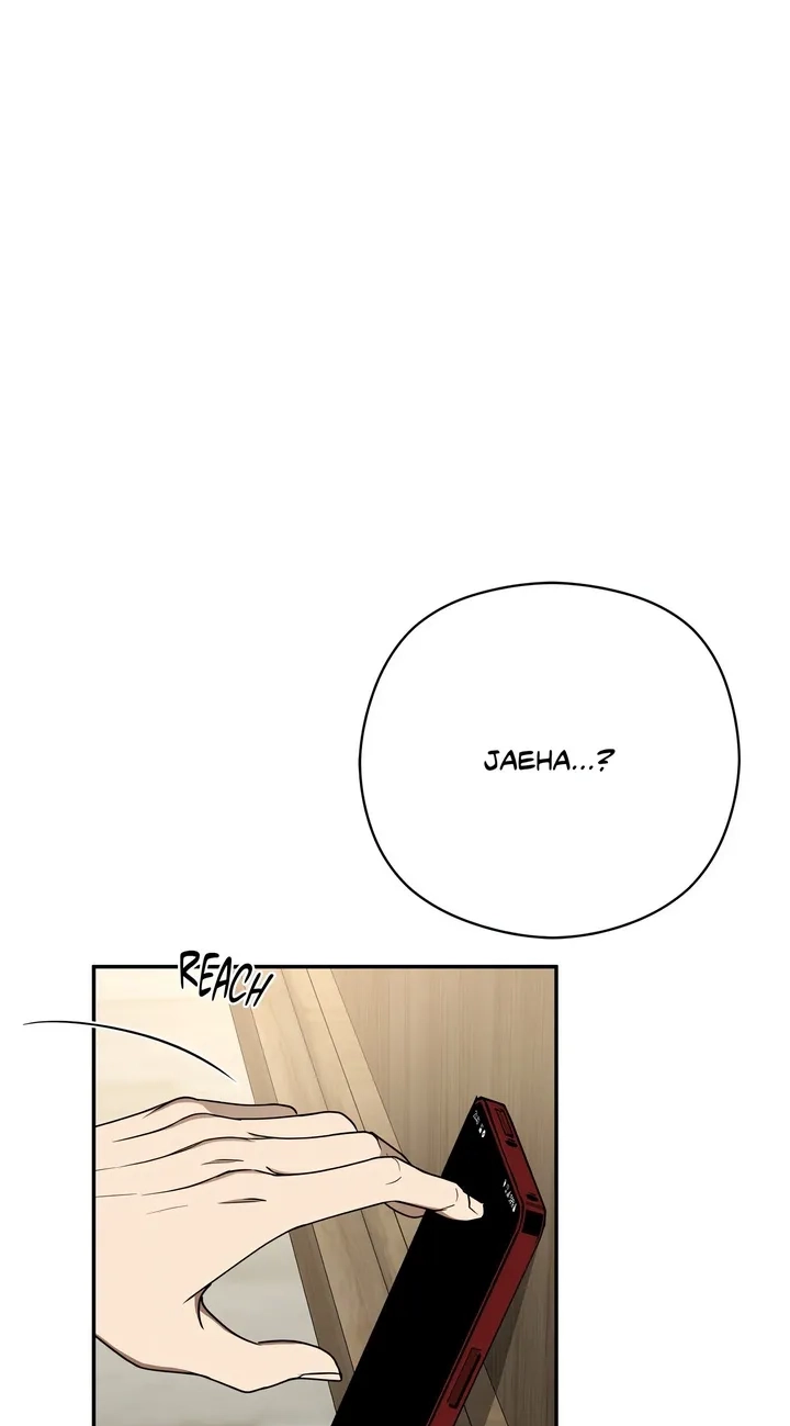 Viper Chapter 57 page 1 - 