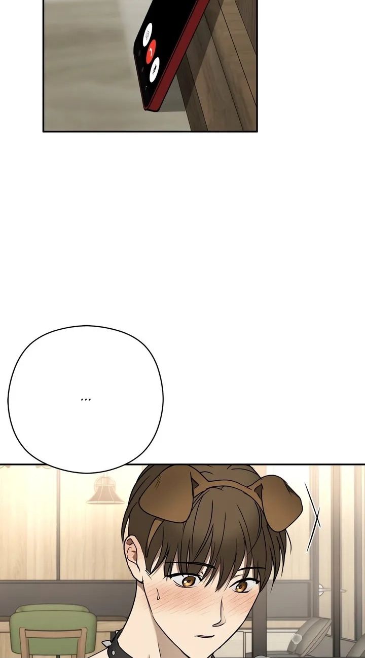 Viper Chapter 57 page 2 - 