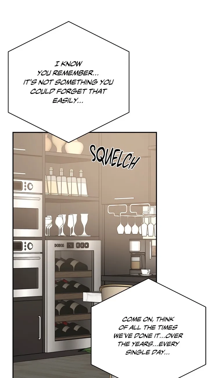 Viper Chapter 57 page 19 - 