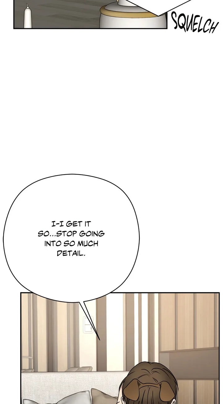 Viper Chapter 57 page 20 - 