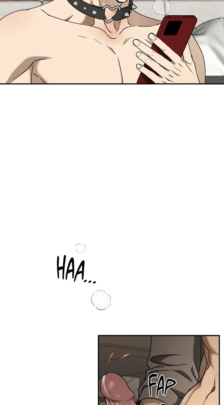 Viper Chapter 57 page 3 - 