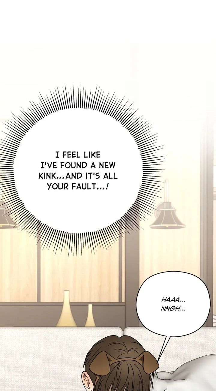 Viper Chapter 57 page 25 - 