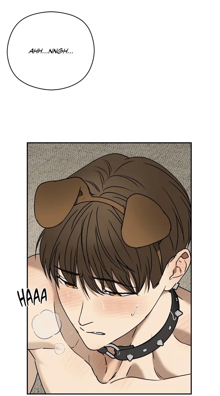 Viper Chapter 57 page 27 - 