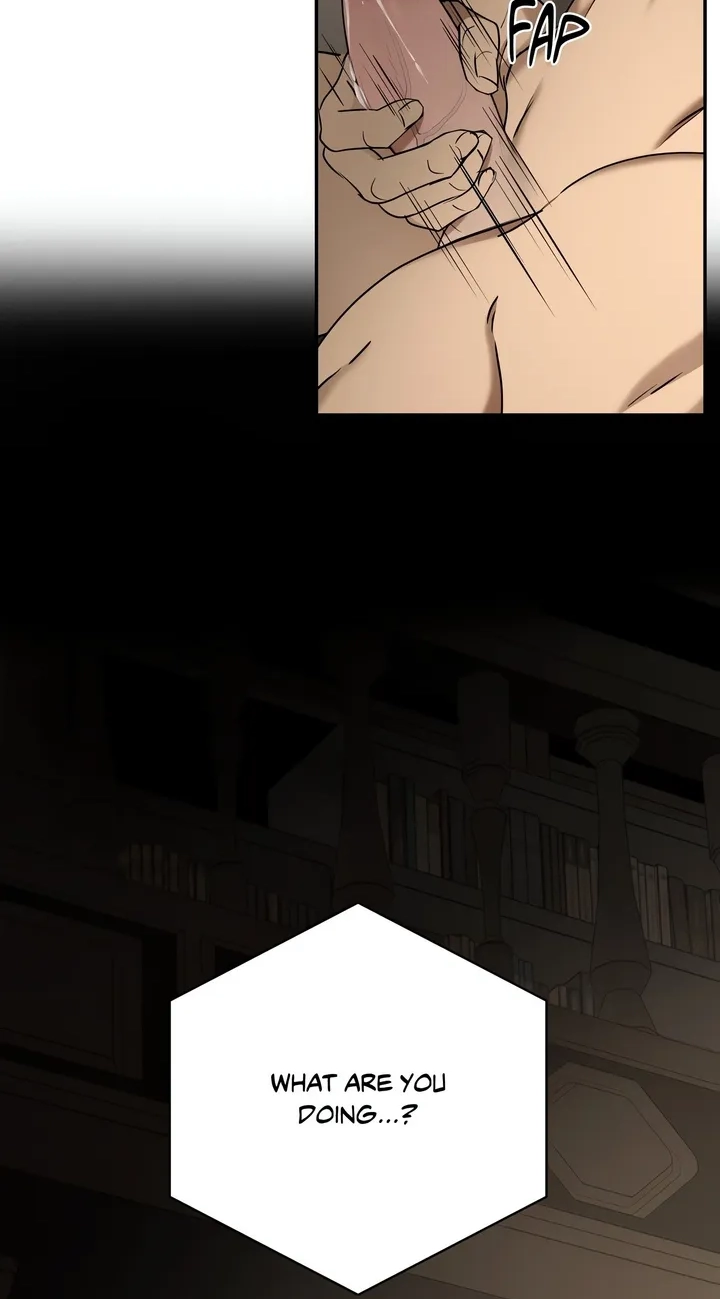 Viper Chapter 57 page 4 - 