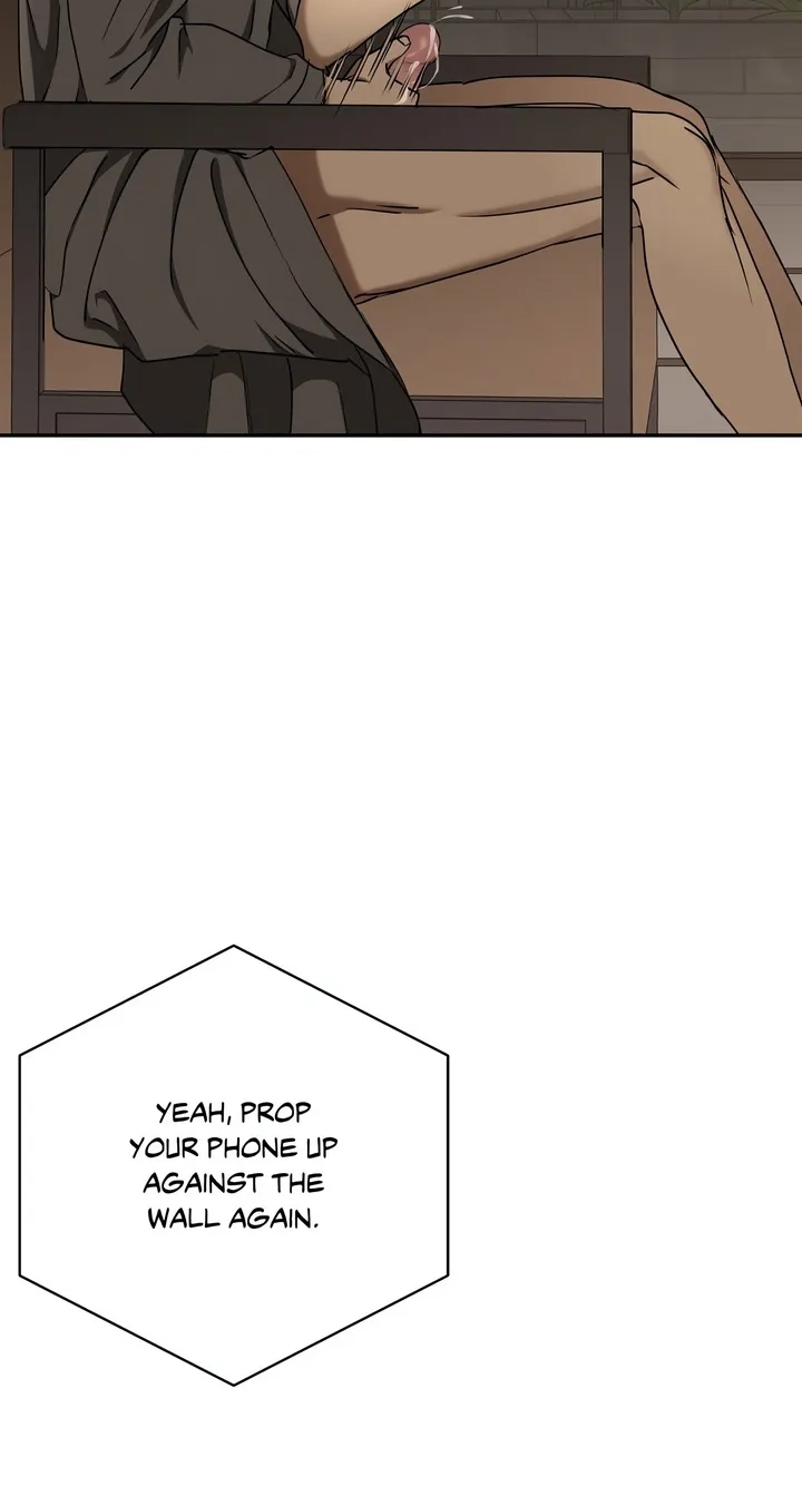 Viper Chapter 57 page 38 - 