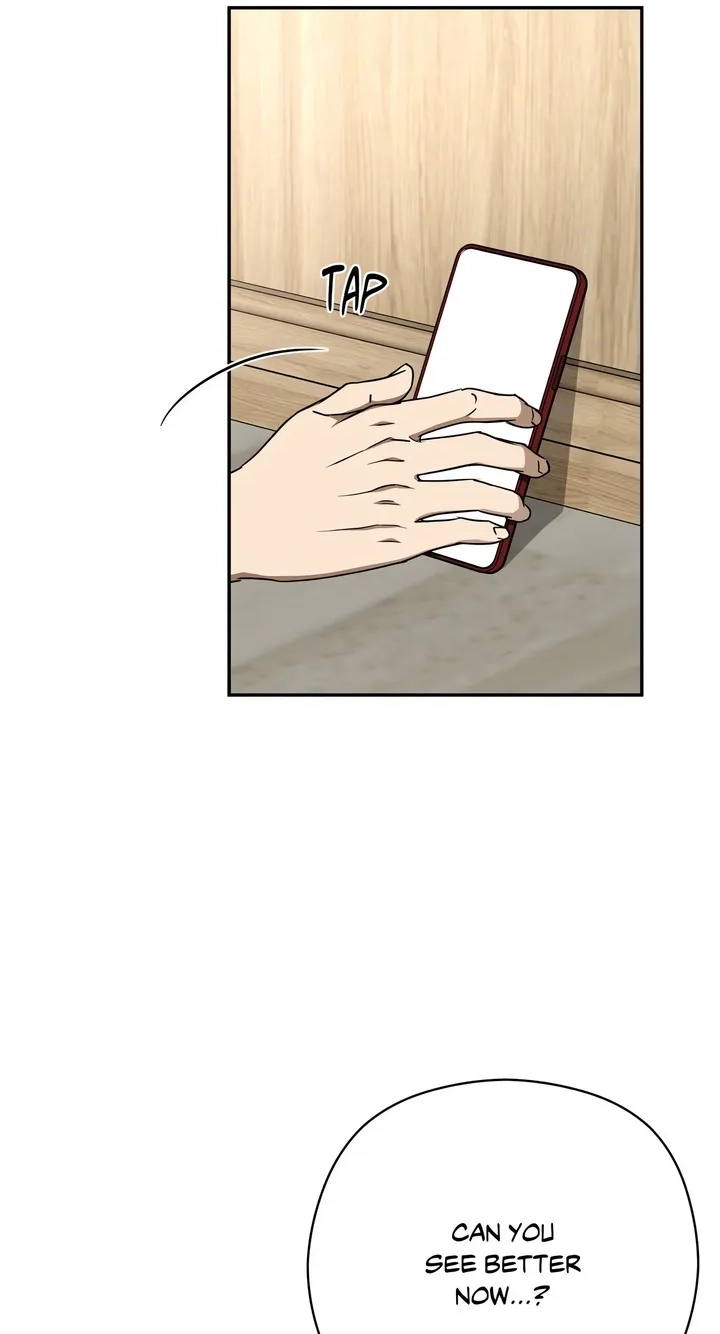 Viper Chapter 57 page 39 - 