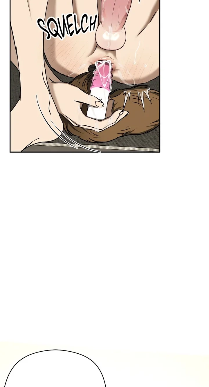 Viper Chapter 57 page 42 - 