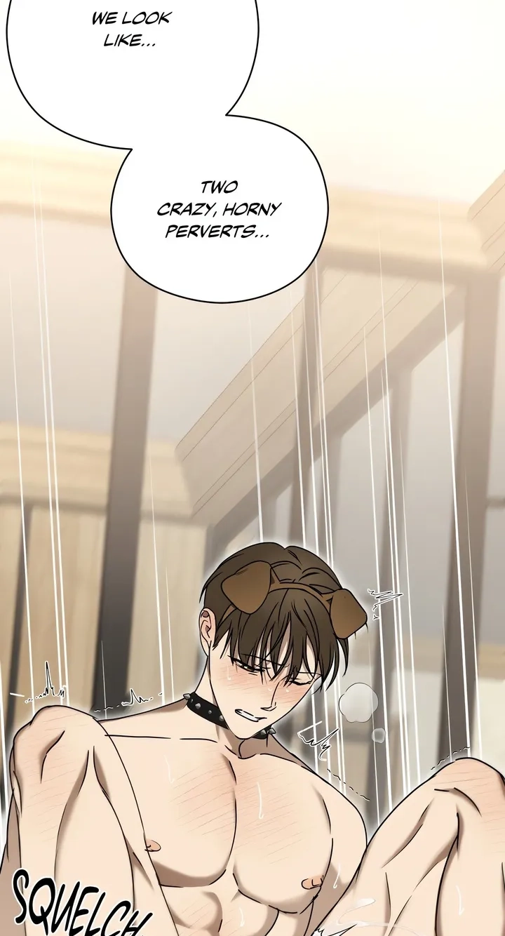 Viper Chapter 57 page 43 - 