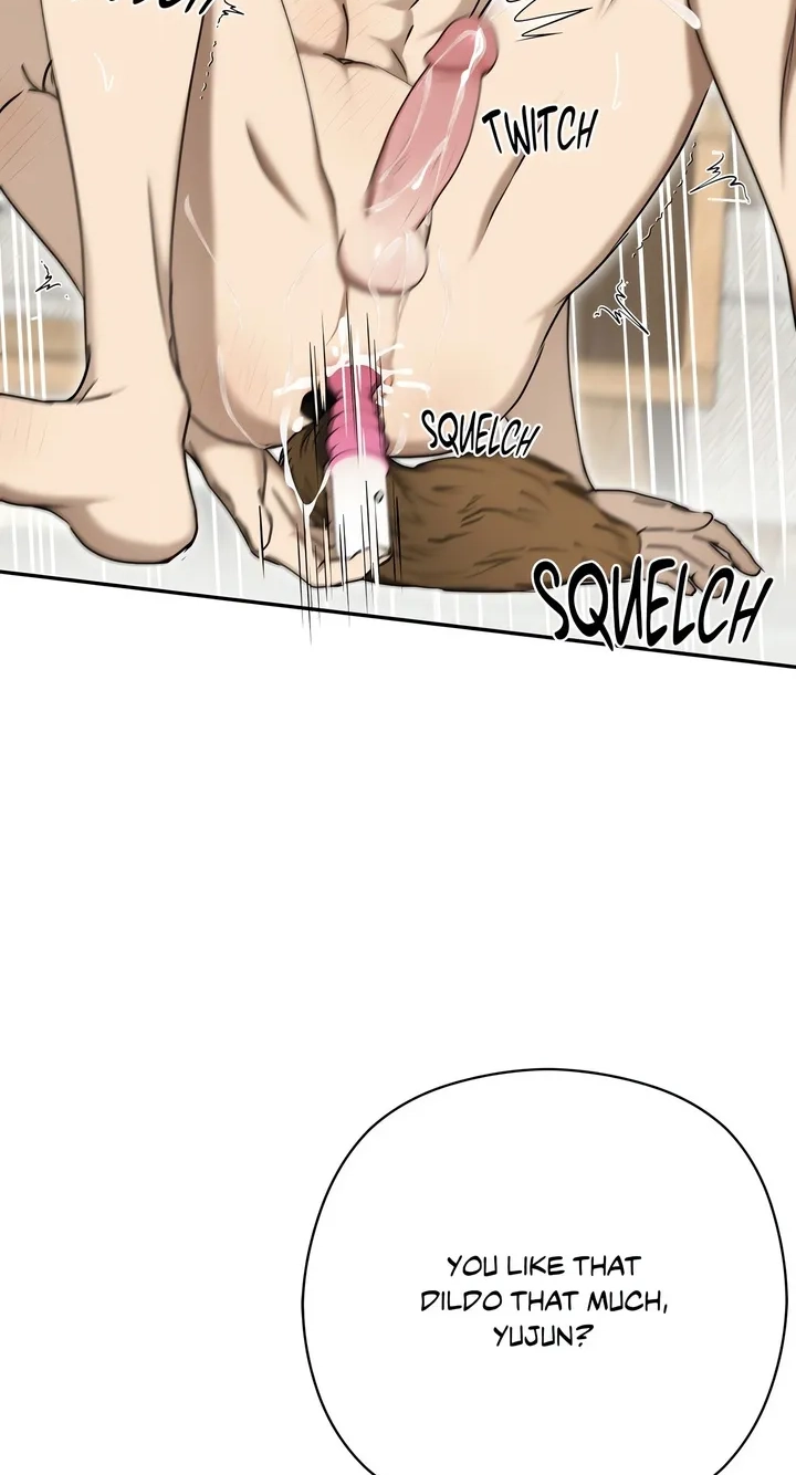 Viper Chapter 57 page 44 - 