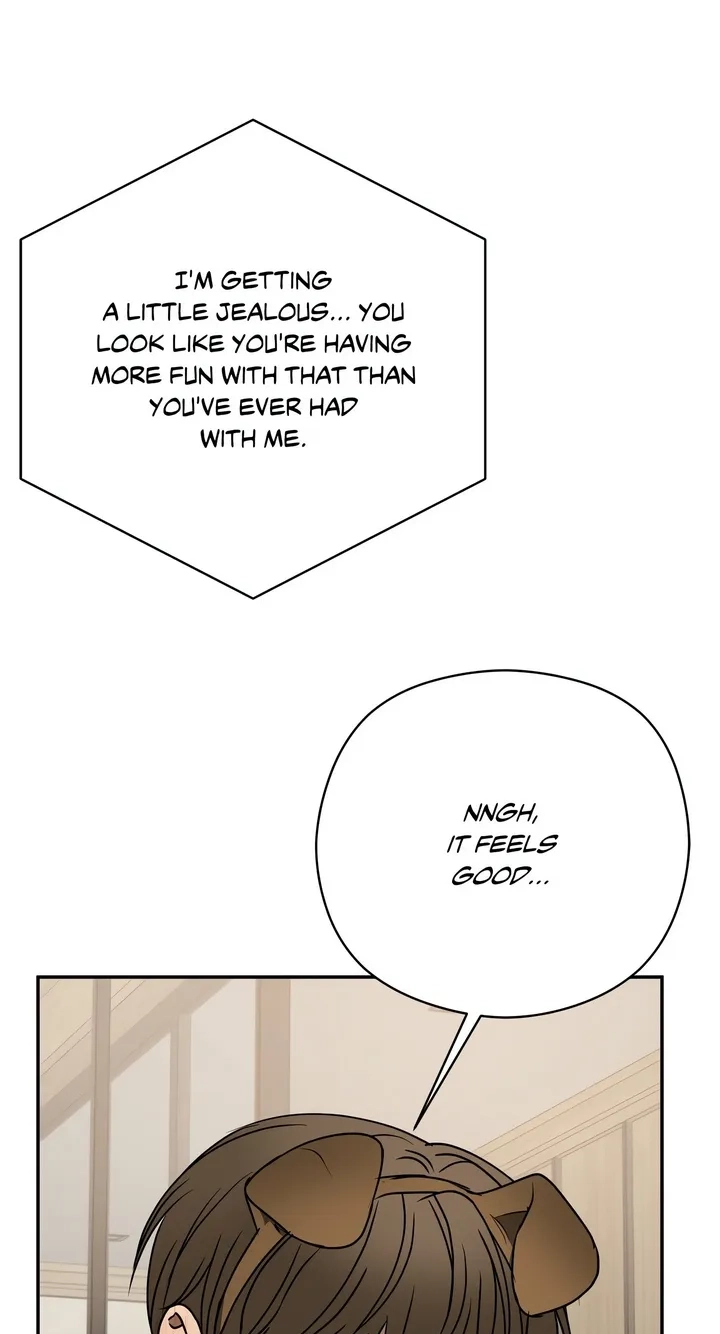 Viper Chapter 57 page 46 - 
