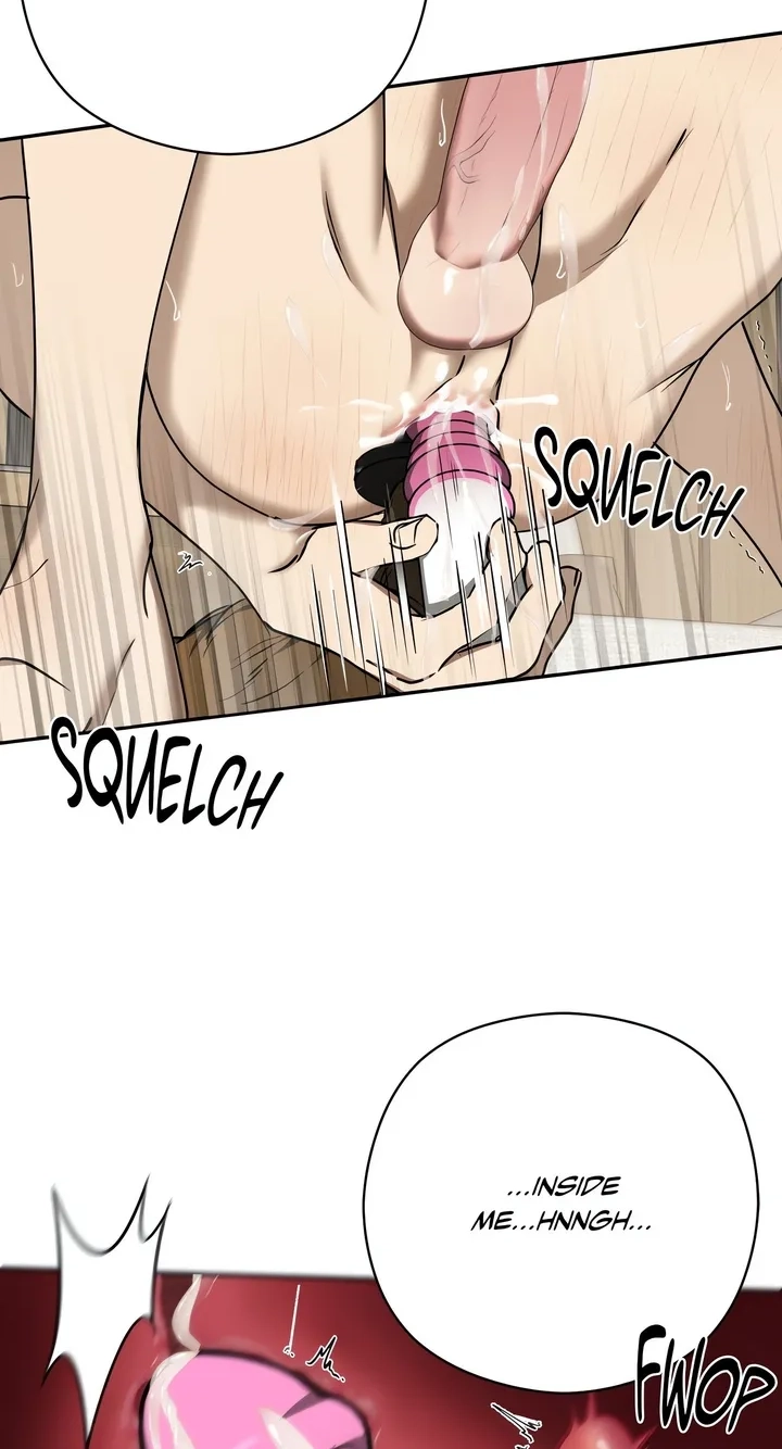 Viper Chapter 57 page 48 - 