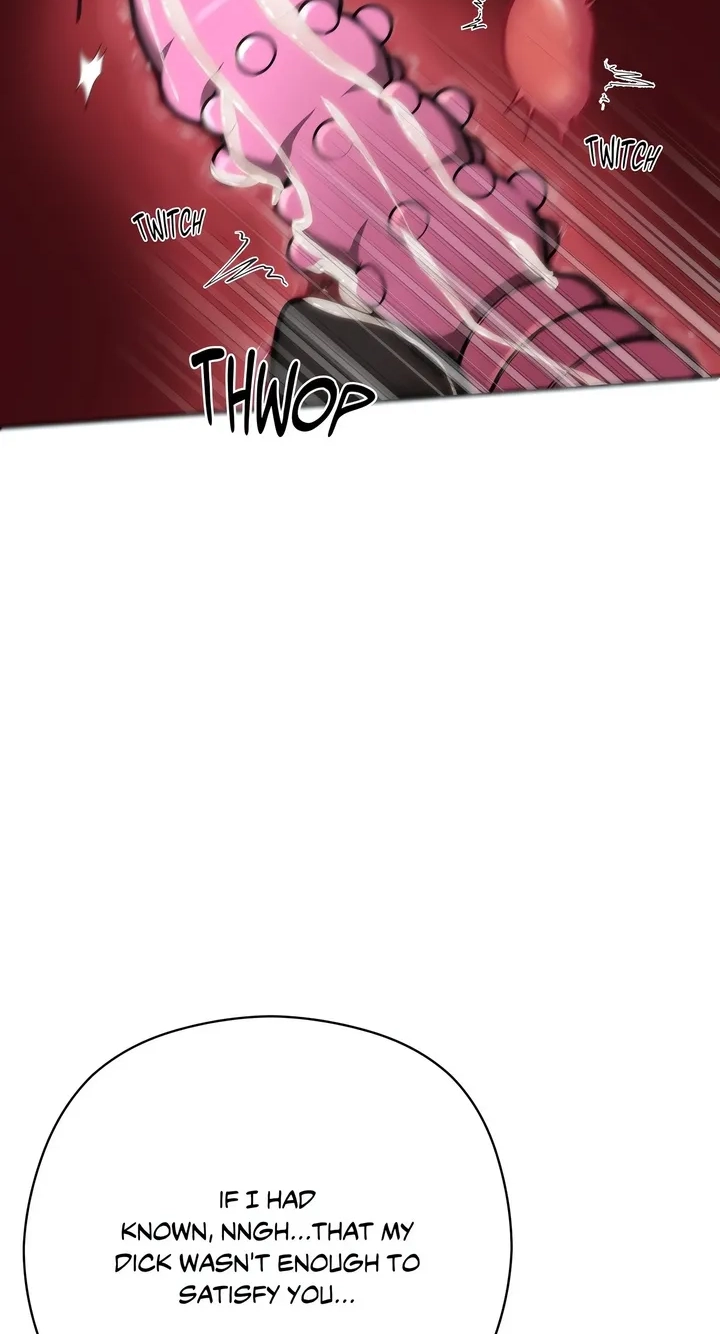 Viper Chapter 57 page 49 - 
