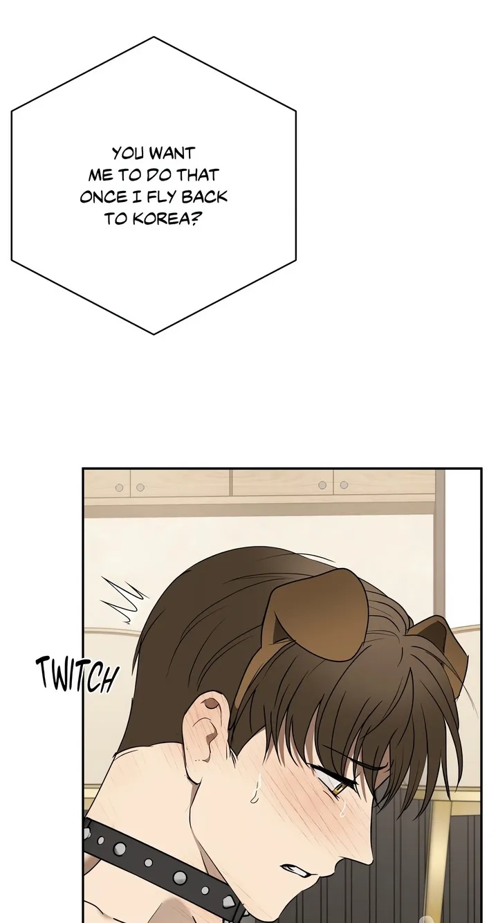 Viper Chapter 57 page 52 - 