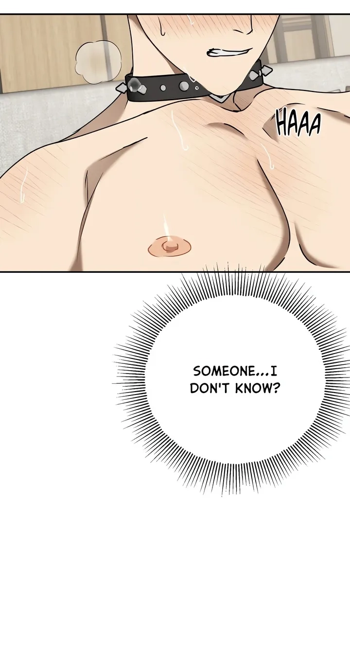 Viper Chapter 57 page 54 - 