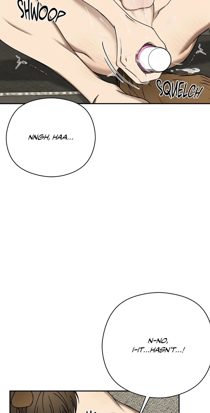 Viper Chapter 57 page 57 - 