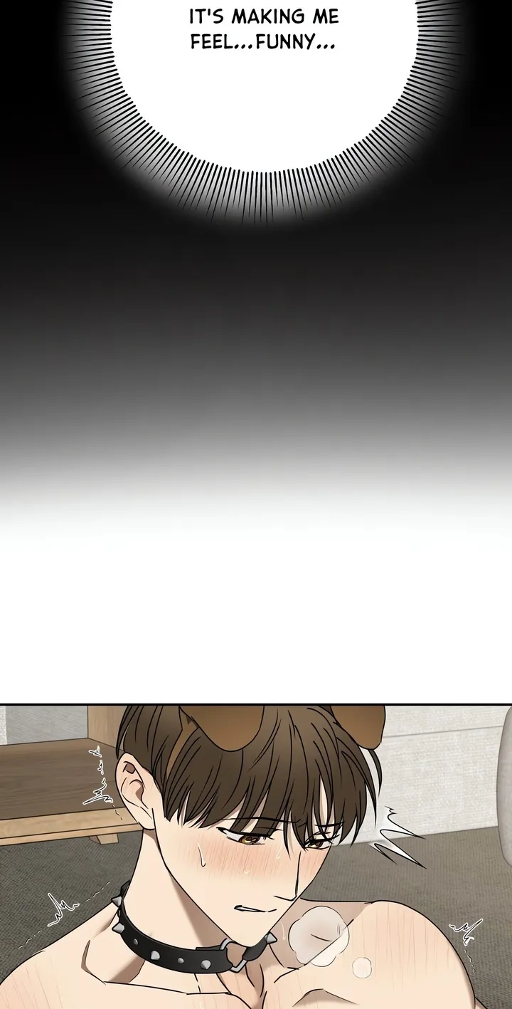 Viper Chapter 57 page 61 - 