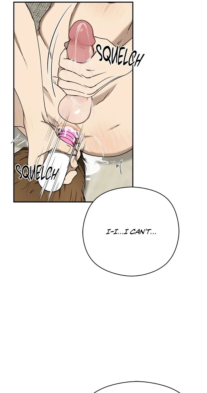 Viper Chapter 57 page 63 - 