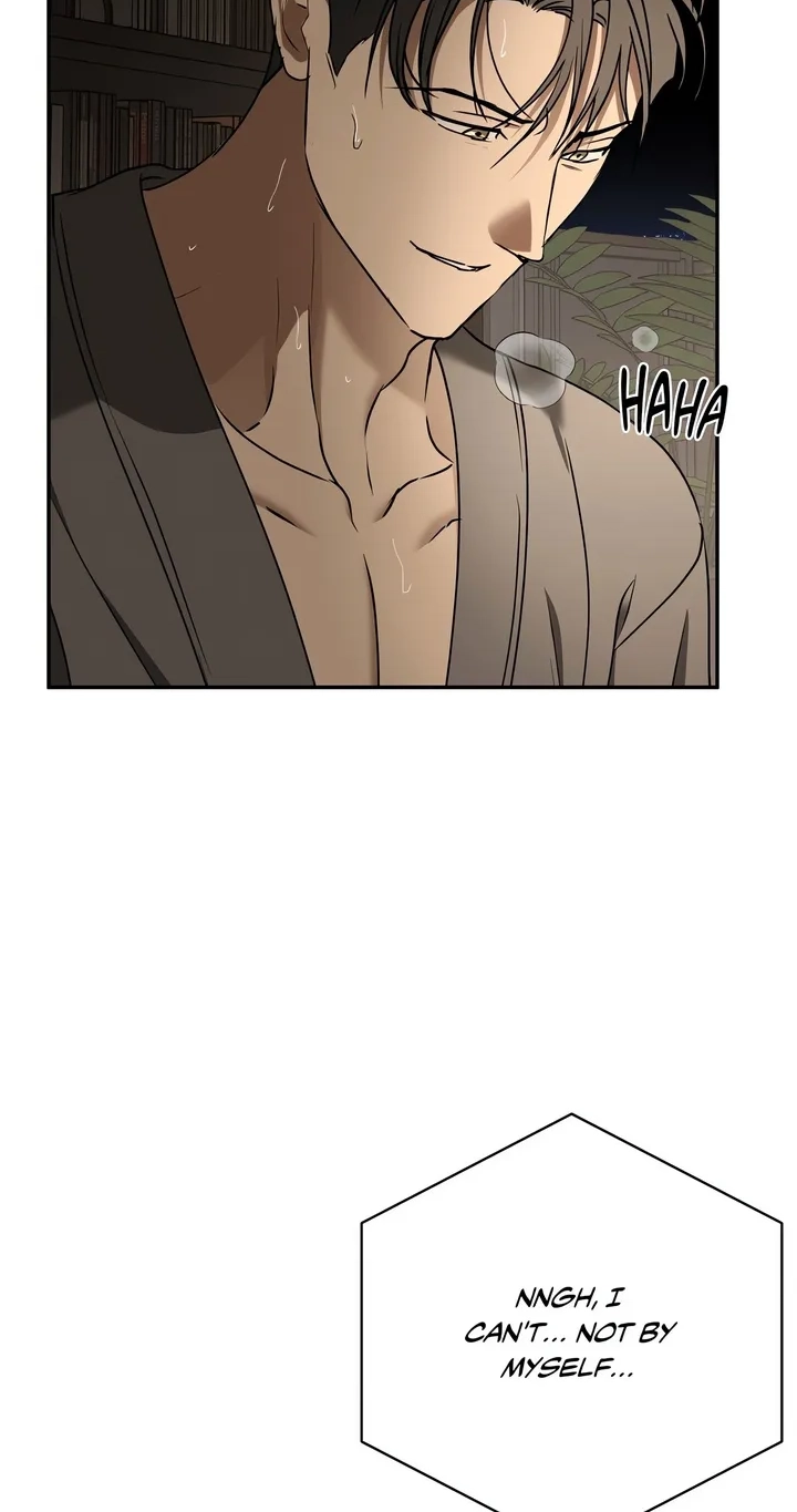Viper Chapter 57 page 66 - 