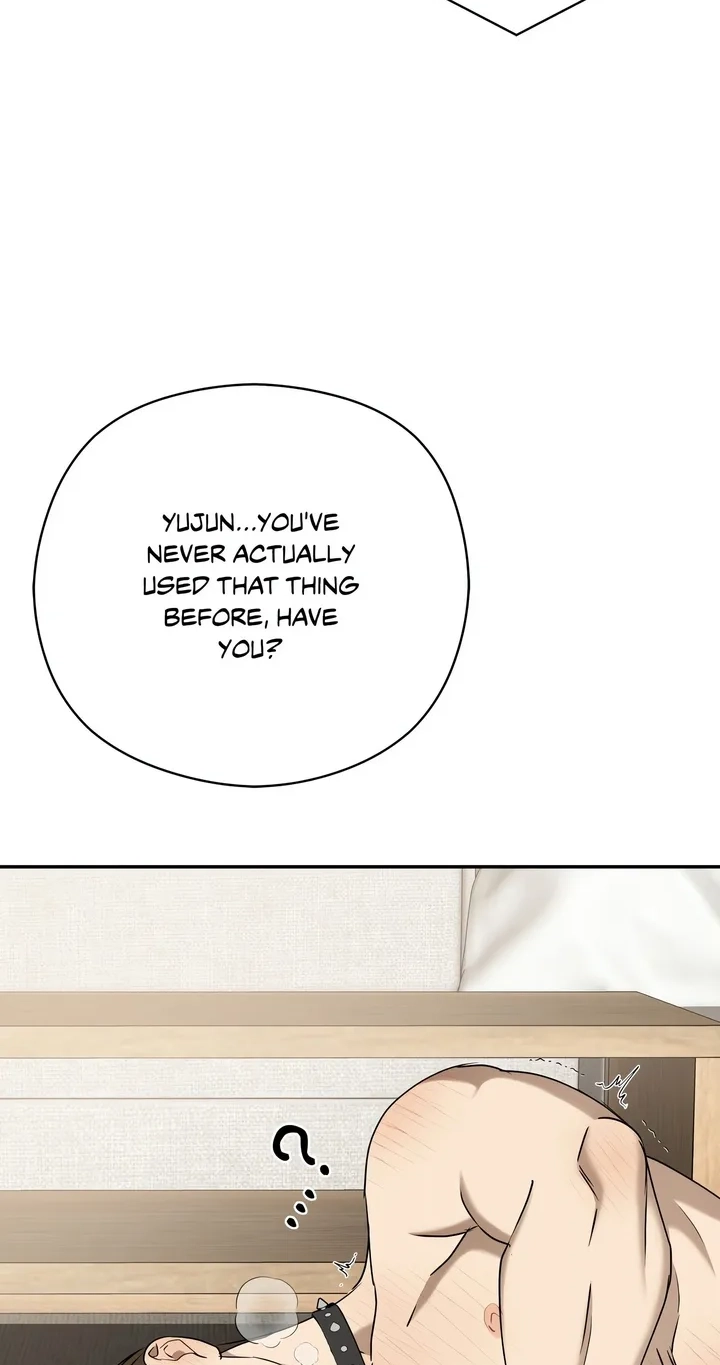 Viper Chapter 57 page 67 - 