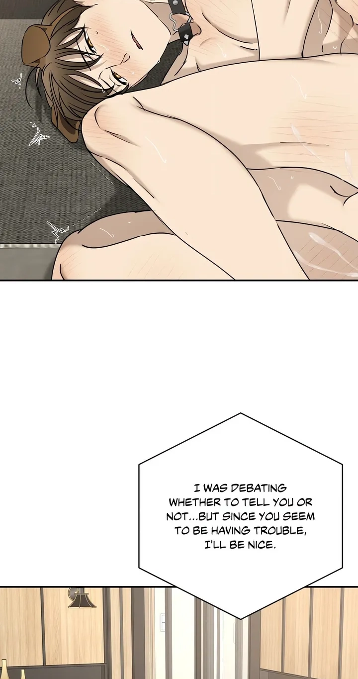 Viper Chapter 57 page 68 - 