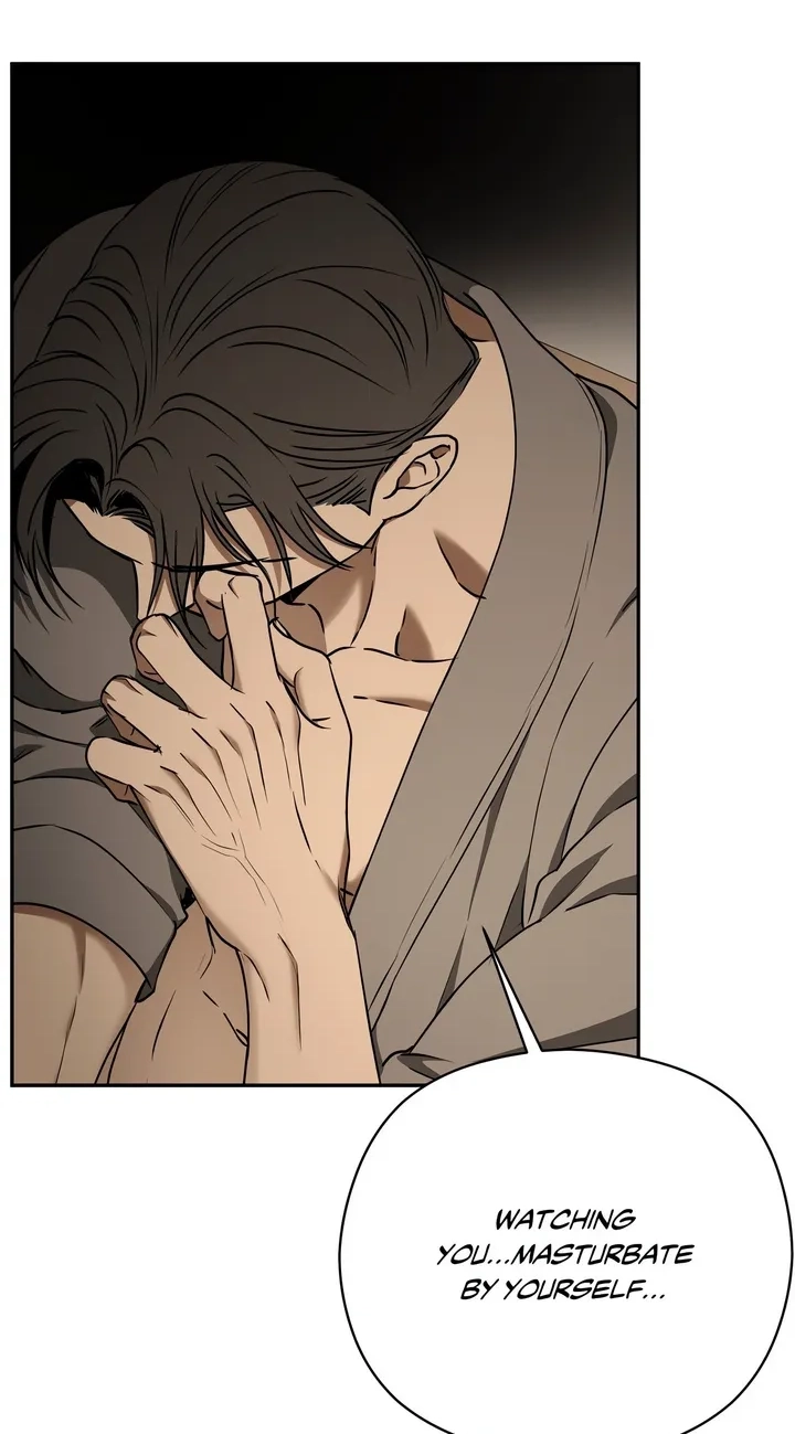 Viper Chapter 57 page 8 - 