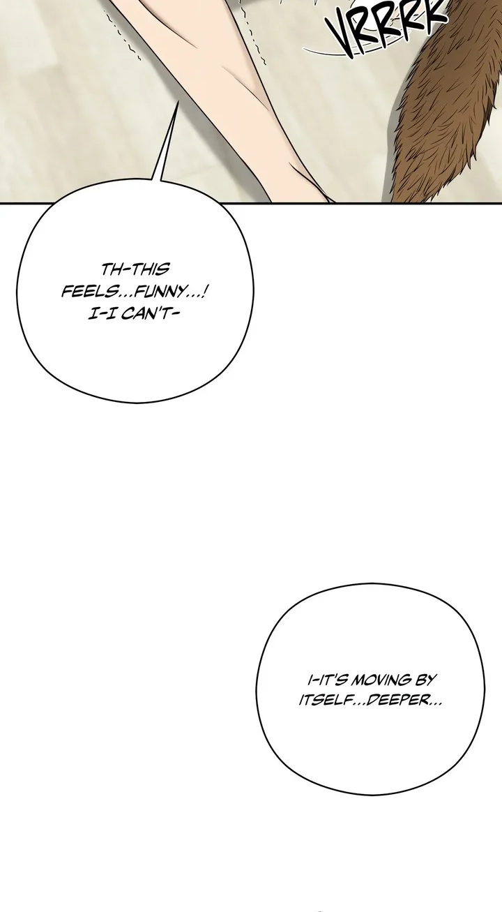 Viper Chapter 57 page 75 - 