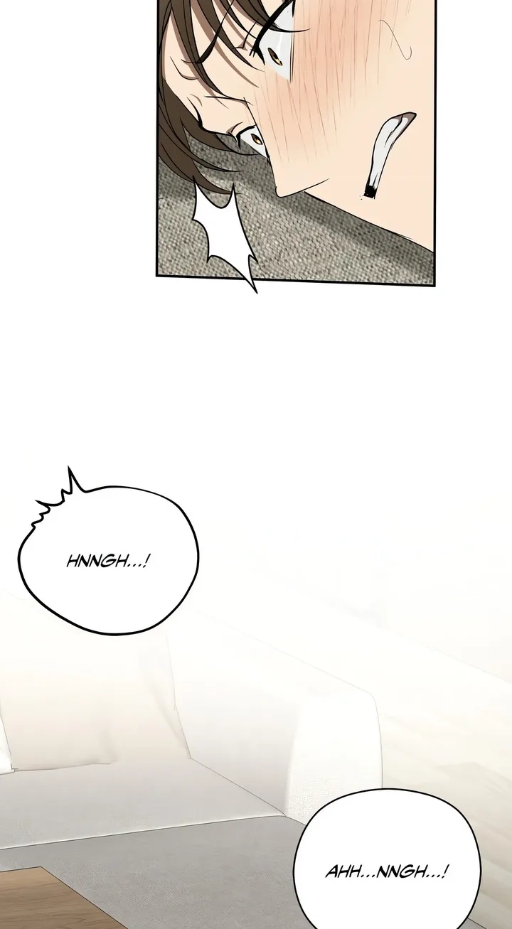 Viper Chapter 57 page 77 - 