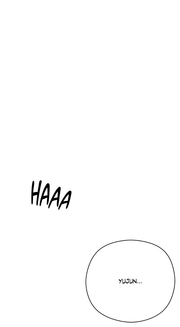 Viper Chapter 57 page 79 - 