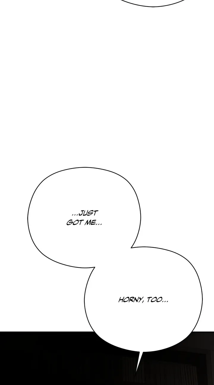 Viper Chapter 57 page 9 - 