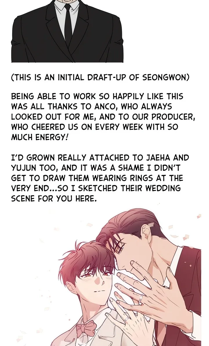 Viper Chapter 58.5 page 4 - 