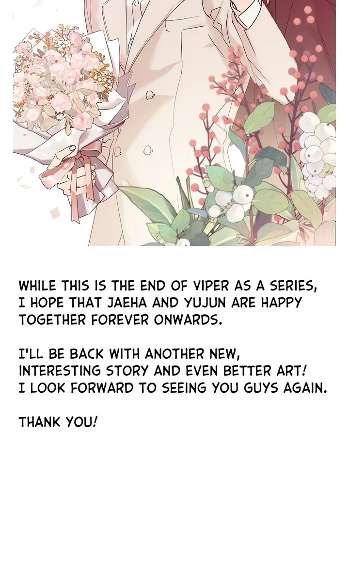 Viper Chapter 58.5 page 5 - 