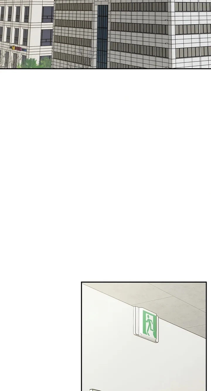 Viper Chapter 58 page 2 - 