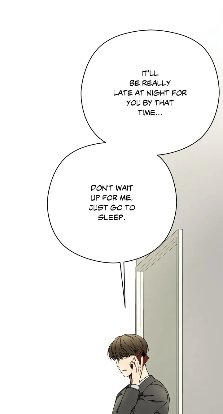 Viper Chapter 58 page 19 - 