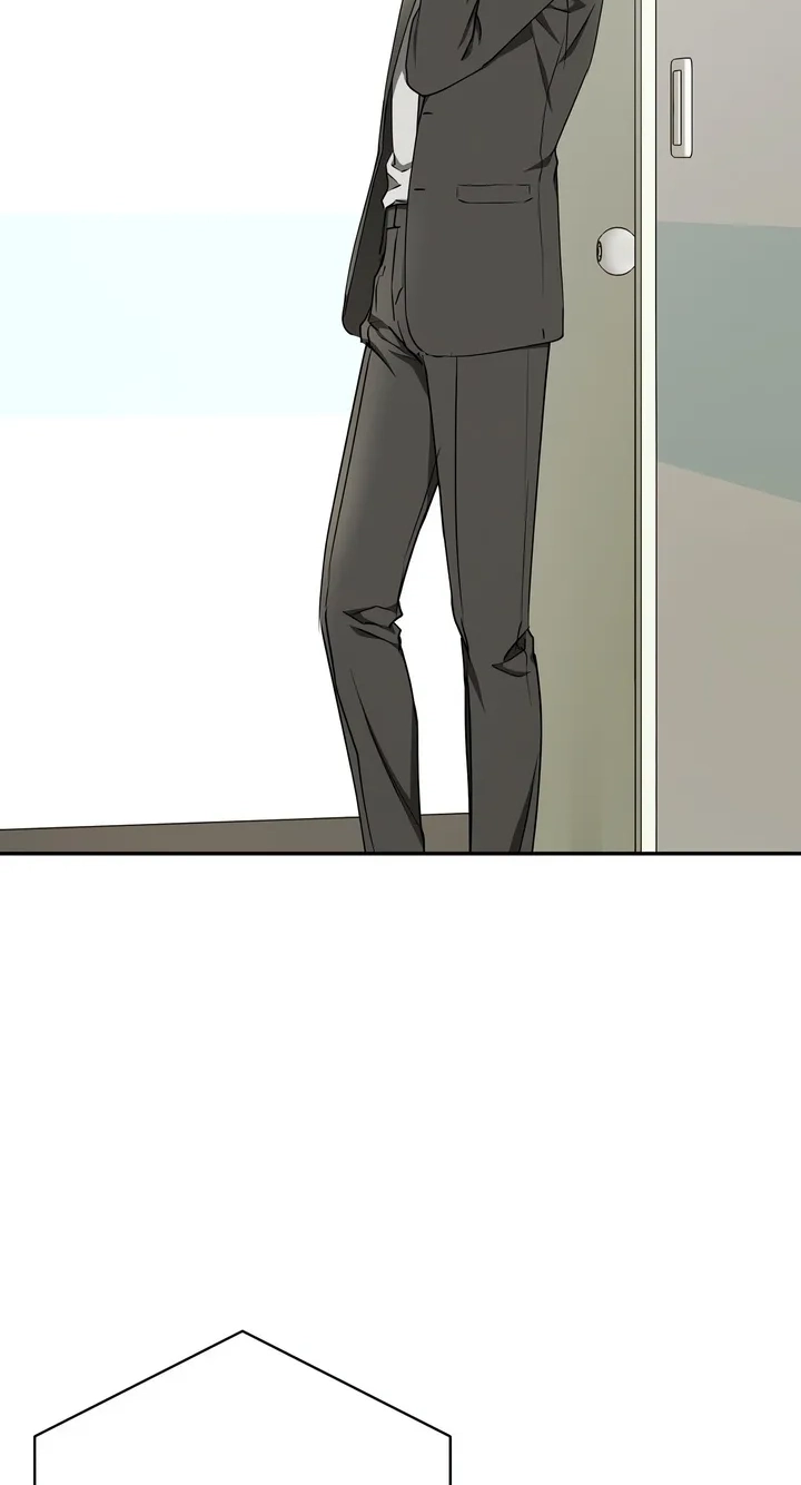 Viper Chapter 58 page 20 - 
