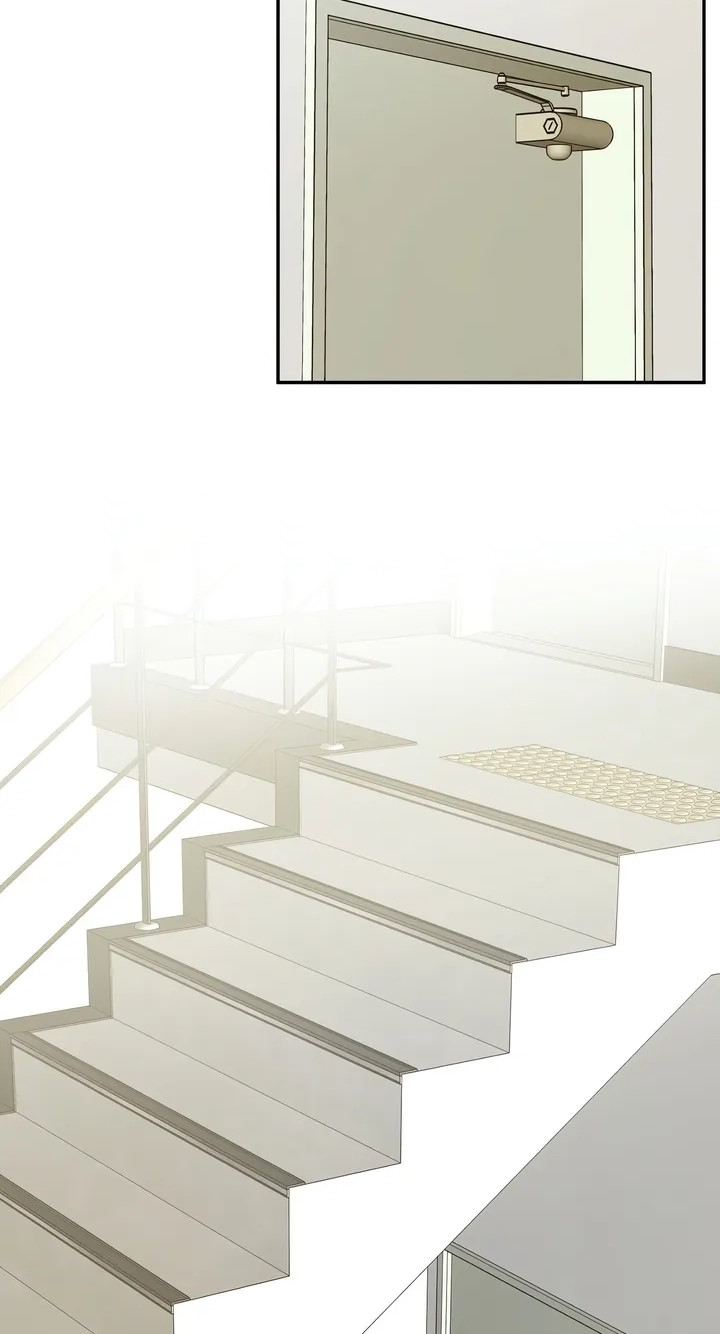 Viper Chapter 58 page 3 - 