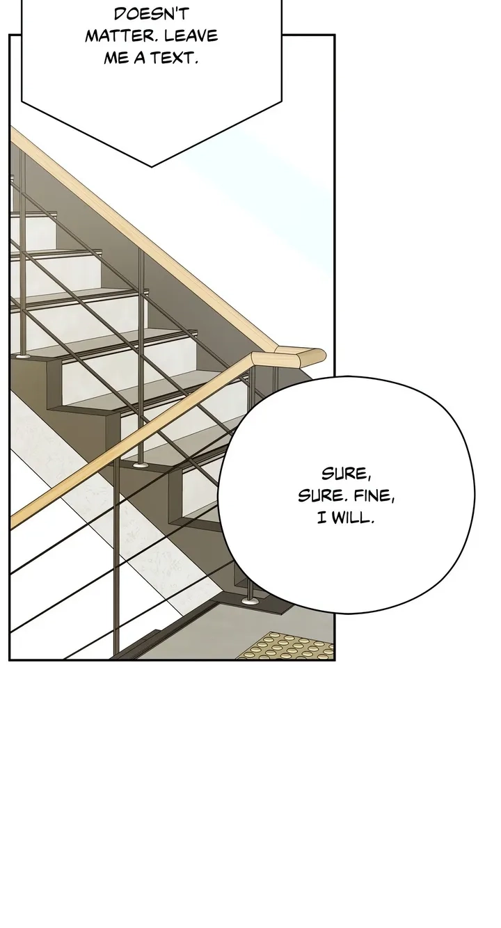Viper Chapter 58 page 21 - 