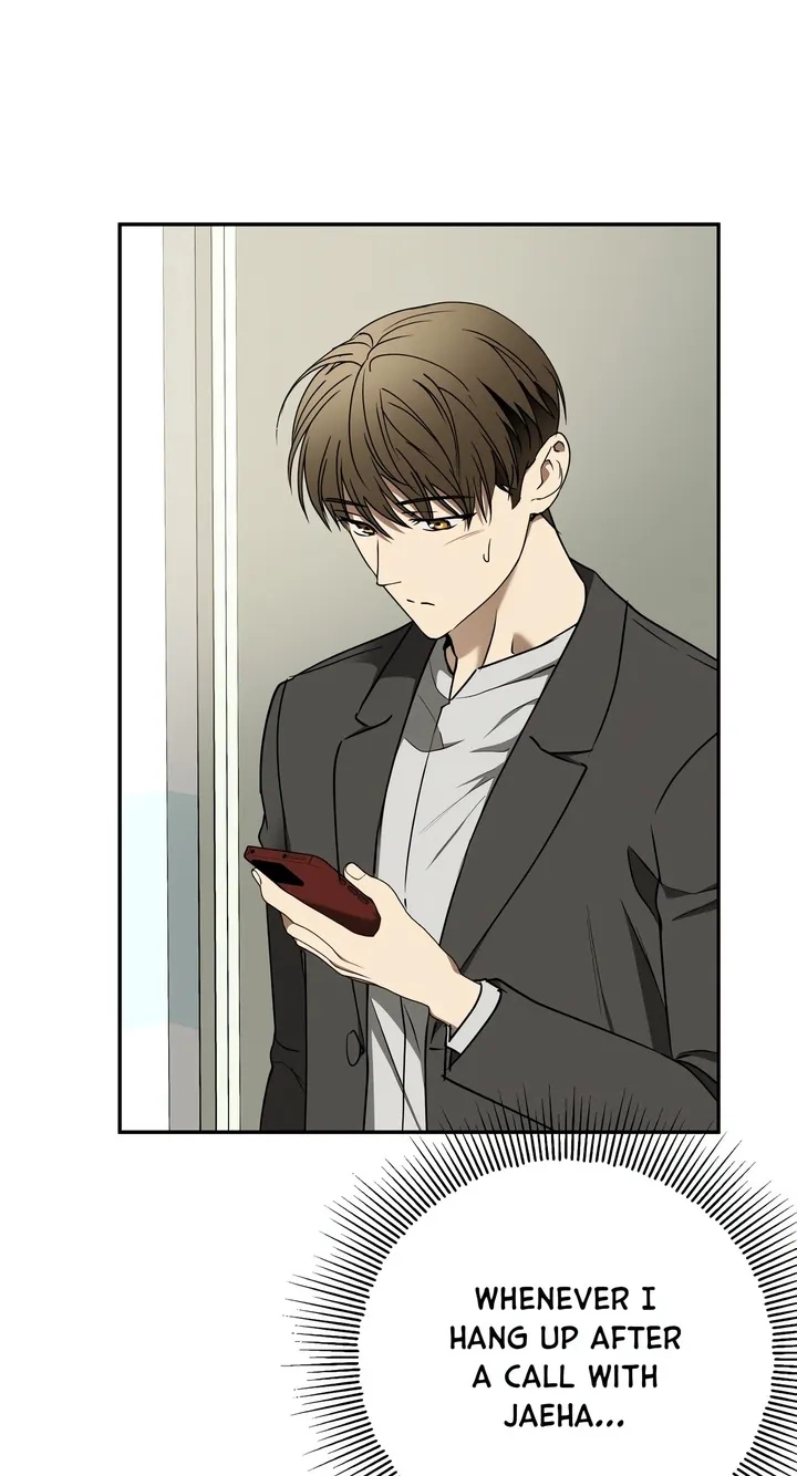 Viper Chapter 58 page 23 - 