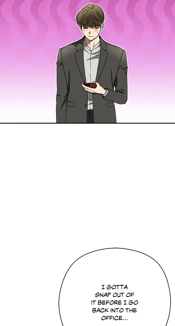 Viper Chapter 58 page 28 - 