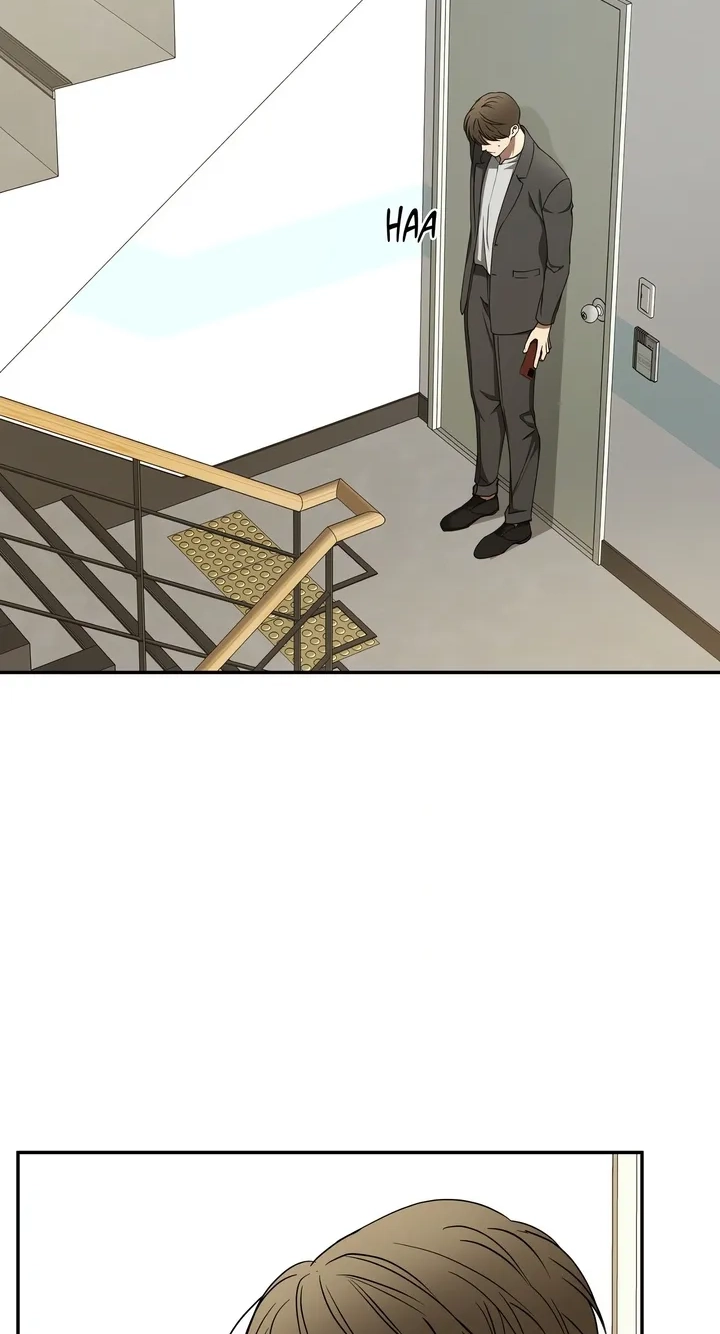 Viper Chapter 58 page 4 - 