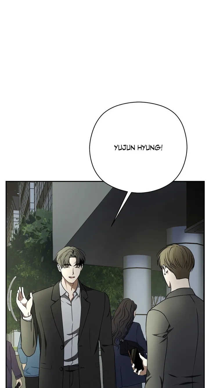 Viper Chapter 58 page 32 - 