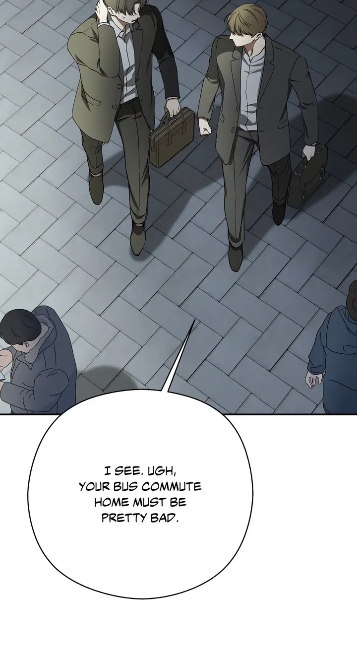 Viper Chapter 58 page 36 - 